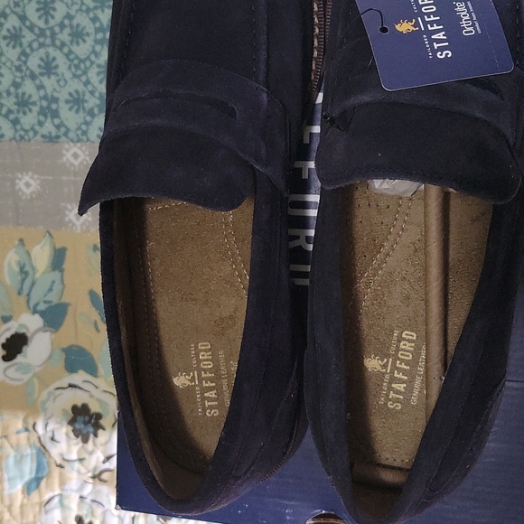 Men shoes - Picture 2 of 4